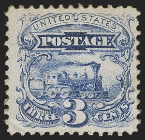 Sale 1285, Lot 2052, 1869 Pictorial Issue and Re-Issue