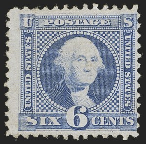 Sale 1285, Lot 2053, 1869 Pictorial Issue and Re-Issue