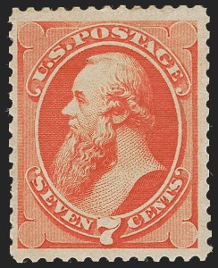 Sale 1285, Lot 2062, 1870-88 Bank Note Issues thru Pan-American Issue