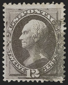 Sale 1285, Lot 2064, 1870-88 Bank Note Issues thru Pan-American Issue