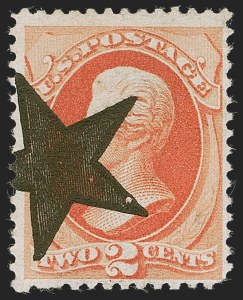 Sale 1285, Lot 2068, 1870-88 Bank Note Issues thru Pan-American Issue