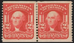Sale 1285, Lot 2090, 1902-08, 1908-22 Issues