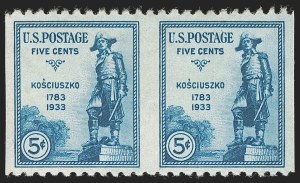 Sale 1285, Lot 2163, 1922 and Later Issues