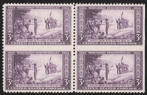 Sale 1285, Lot 2164, 1922 and Later Issues
