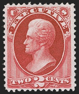 Sale 1285, Lot 2215, Officials