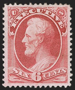 Sale 1285, Lot 2216, Officials