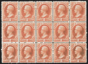 Sale 1285, Lot 2217, Officials