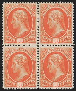 Sale 1285, Lot 2219, Officials