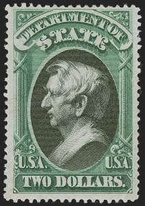 Sale 1285, Lot 2224, Officials