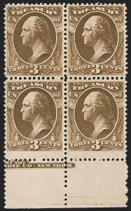 Sale 1285, Lot 2237, Officials
