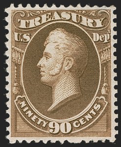 Sale 1285, Lot 2238, Officials