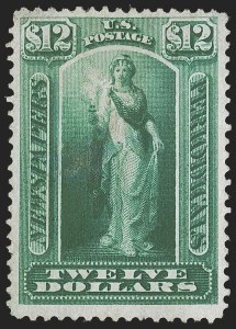 Sale 1285, Lot 2240, Newspapers and Periodicals