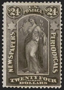 Sale 1285, Lot 2241, Newspapers and Periodicals