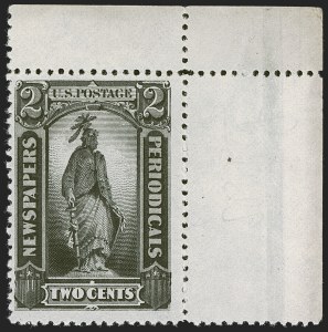 Sale 1285, Lot 2247, Newspapers and Periodicals