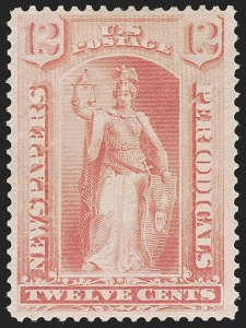 Sale 1285, Lot 2248, Newspapers and Periodicals