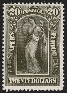 Sale 1285, Lot 2251, Newspapers and Periodicals