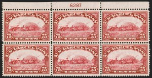 Sale 1285, Lot 2256, Parcel Post, Postal Stationery, Hunting Permits, Savings