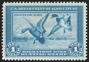 Sale 1285, Lot 2263, Parcel Post, Postal Stationery, Hunting Permits, Savings