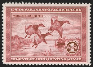 Sale 1285, Lot 2265, Parcel Post, Postal Stationery, Hunting Permits, Savings