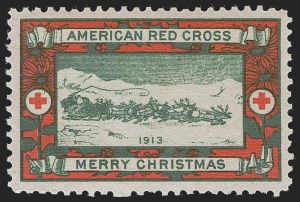 Sale 1285, Lot 2302, Post Office Seals, Sanitary Fair, Confederate States