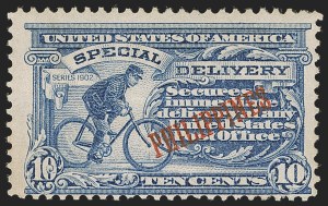 Sale 1285, Lot 2373, Philippines