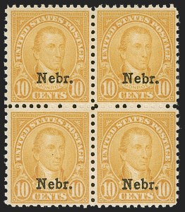 Sale 1285, Lot 2397, Group Lots