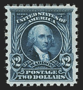 Sale 1288, Lot 211, 1912-23 Issues (Scott 420-594)