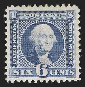 Sale 1288, Lot 88, 1869 Pictorial Issue and Re-Issue (Scott 115-132)