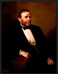 Sale 1289, Lot 505, Colonial Florida, Free Franks and Autographs