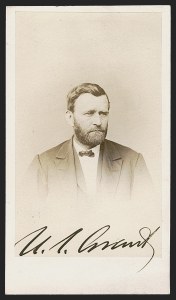 Sale 1289, Lot 505, Colonial Florida, Free Franks and Autographs