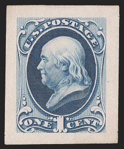 Sale 1289, Lot 607, 1870-88 Bank Note Issues, including Special Printings