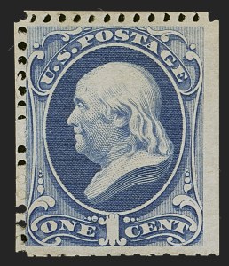 Sale 1289, Lot 615, 1870-88 Bank Note Issues, including Special Printings