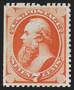 Sale 1289, Lot 617, 1870-88 Bank Note Issues, including Special Printings