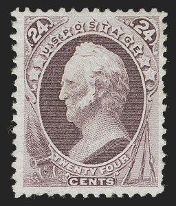 Sale 1289, Lot 620, 1870-88 Bank Note Issues, including Special Printings