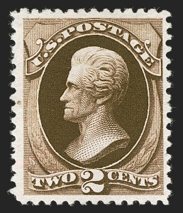 Sale 1289, Lot 623, 1870-88 Bank Note Issues, including Special Printings