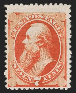 Sale 1289, Lot 624, 1870-88 Bank Note Issues, including Special Printings