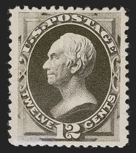 Sale 1289, Lot 626, 1870-88 Bank Note Issues, including Special Printings