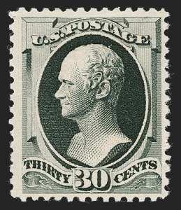 Sale 1289, Lot 629, 1870-88 Bank Note Issues, including Special Printings