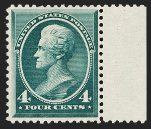 Sale 1289, Lot 632, 1870-88 Bank Note Issues, including Special Printings