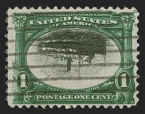Sale 1289, Lot 654, Pan-American Issue