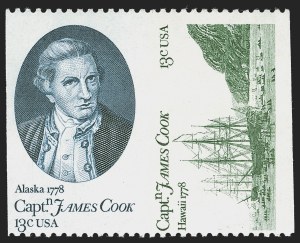 Sale 1289, Lot 683, Washington-Franklin and Other Issues, including Upright Jenny