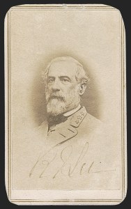 Sale 1289, Lot 742, Confederate States