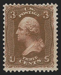 Sale 1290, Lot 1021, Essays, Proofs and Specimens