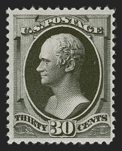 Sale 1290, Lot 1269, 1870-93 Bank Note Issues (Scott 134-218)