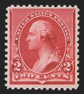 Sale 1290, Lot 1273, 1870-93 Bank Note Issues (Scott 134-218)