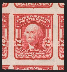 Sale Number 1290, Lot Number 1366, 1902-08 Issues (Scott 300-320) Sale Number 1290, Lot Number 1366, 1902-08 Issues (Scott 300-320)