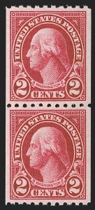 Sale 1290, Lot 1519, 1922-29 and Later Issues (Scott 551 forward)