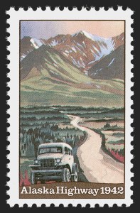 Sale 1290, Lot 1531, 1922-29 and Later Issues (Scott 551 forward)