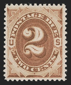 Sale 1290, Lot 1548, Special Delivery thru Offices in China