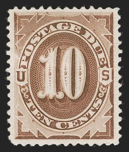 Sale 1290, Lot 1549, Special Delivery thru Offices in China